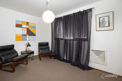 Property photo of 2 Paisley Street Lake Albert NSW 2650