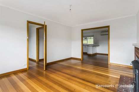 Property photo of 469 Sandfly Road Sandfly TAS 7150