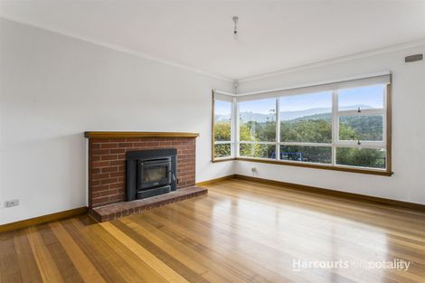 Property photo of 469 Sandfly Road Sandfly TAS 7150