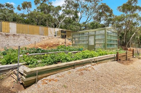 Property photo of 303A Range Road North Upper Hermitage SA 5131
