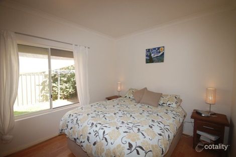 2a Craig St, Greenacres, SA 5086