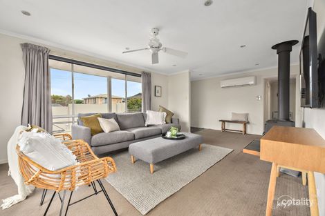 Property photo of 6 South Esk Drive Hadspen TAS 7290