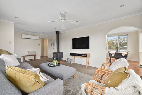 Property photo of 6 South Esk Drive Hadspen TAS 7290