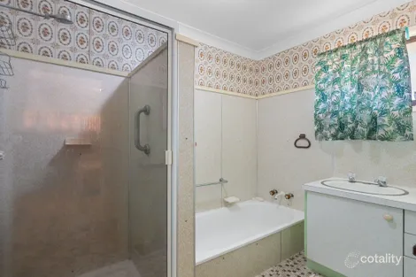 Property photo of 7 Edward Street Toogoolawah QLD 4313