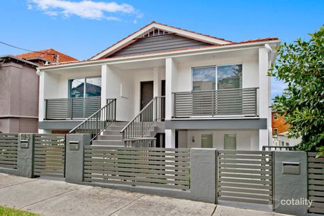 4/143 Mount St, Coogee, NSW 2034