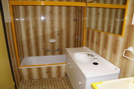 Property photo of 793 Summerland Way Kilgra NSW 2474