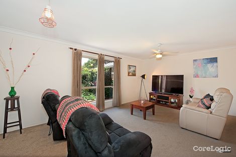 Property photo of 52 Rosebrook Street Kallangur QLD 4503