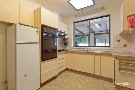 Property photo of 19 Arnott Street Clayton VIC 3168