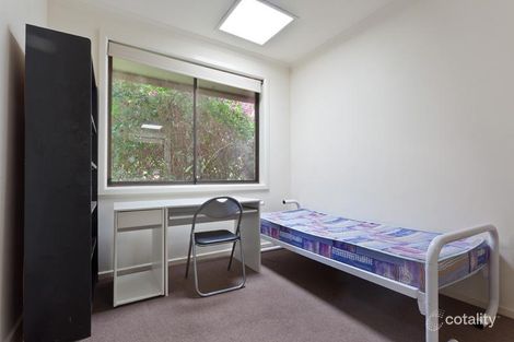 Property photo of 19 Arnott Street Clayton VIC 3168