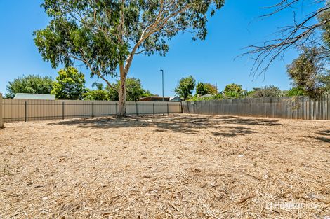 26a Sedgehill Rd, Elizabeth North, SA 5113