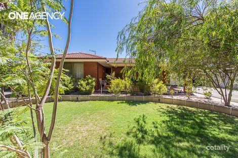 Property photo of 40 Willow Way Maddington WA 6109