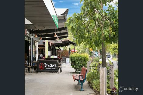 Property photo of 15/3 Osborne Road Mitchelton QLD 4053