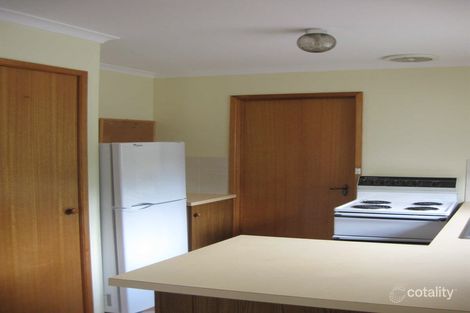 Property photo of 1/13 Madeline Court Glenorchy TAS 7010