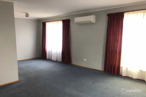 Property photo of 1/13 Madeline Court Glenorchy TAS 7010