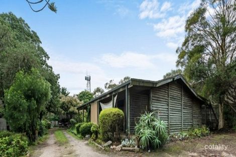 Property photo of 19 Lookout Road Kalimna VIC 3909