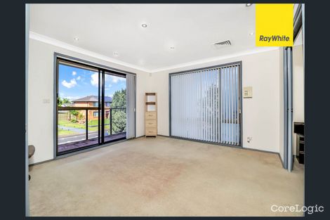 Property photo of 23 Solander Drive St Clair NSW 2759