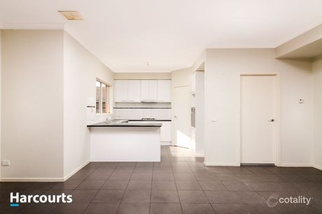 Property photo of 8A Karri Court Frankston North VIC 3200