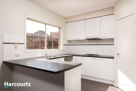 Property photo of 8A Karri Court Frankston North VIC 3200