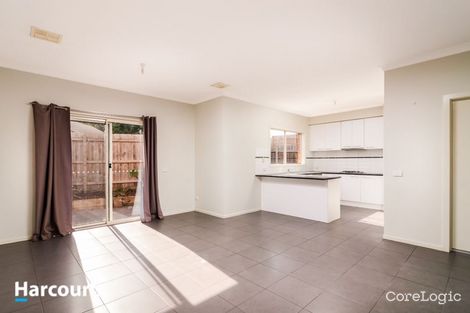 Property photo of 8A Karri Court Frankston North VIC 3200