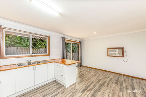 Property photo of 5 Assen Street Rangeway WA 6530