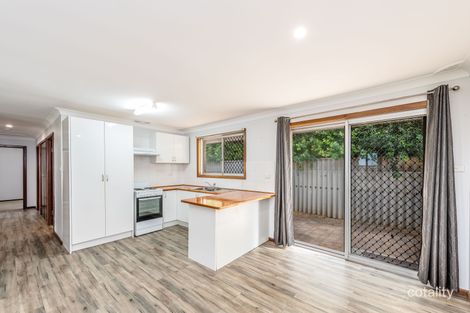 Property photo of 5 Assen Street Rangeway WA 6530
