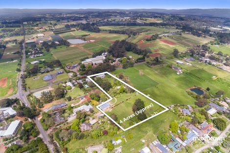 59 Hunter Rd, Wandin North, VIC 3139