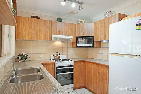 Property photo of 52 Rosebrook Street Kallangur QLD 4503