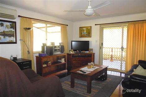 Property photo of 19 Hodges Road Cordalba QLD 4660