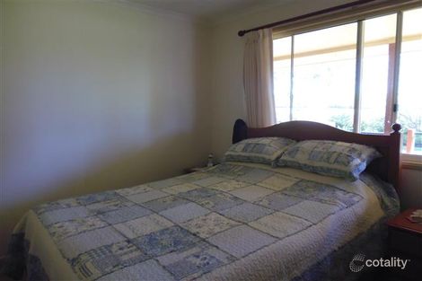 Property photo of 19 Hodges Road Cordalba QLD 4660