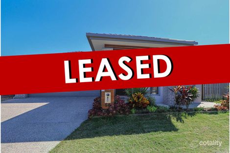 56 Adelaide Cct, Baringa, QLD 4551