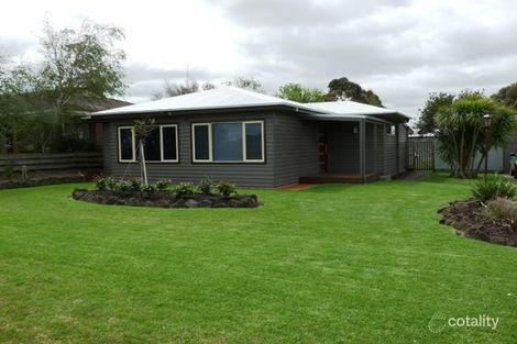 17 Station St, Panmure, VIC 3265