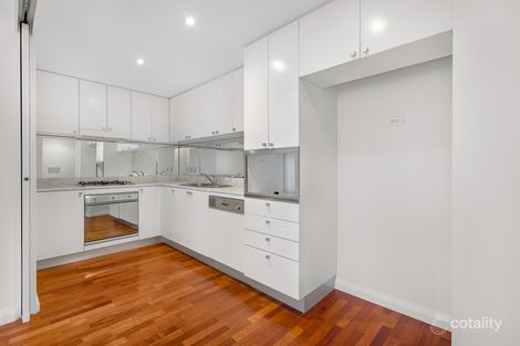 Property photo of 213/4-12 Garfield Street Five Dock NSW 2046