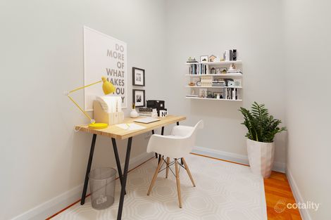 Property photo of 213/4-12 Garfield Street Five Dock NSW 2046