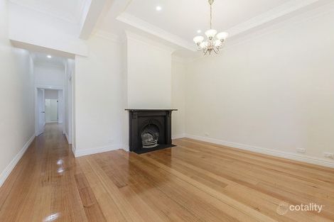 Property photo of 52 Pelham Street Carlton VIC 3053