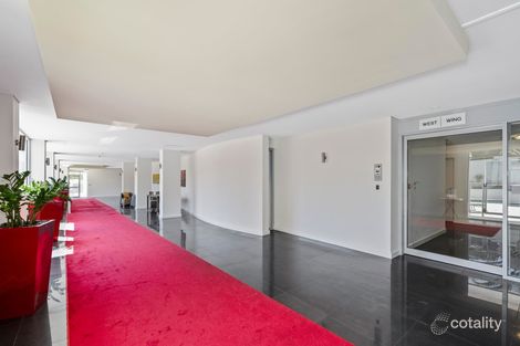 Property photo of 8/880 Canning Highway Applecross WA 6153