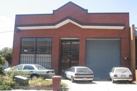 201/10-14 Hope St, Brunswick, VIC 3056