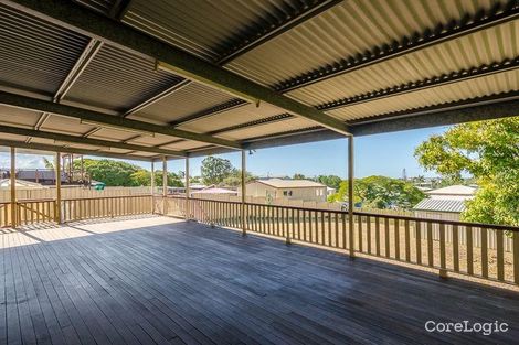 Property photo of 238 Auckland Street South Gladstone QLD 4680