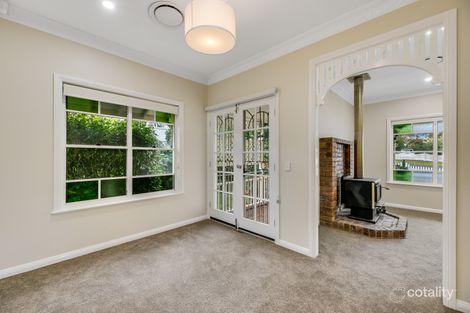 Property photo of 1A New Street Mount Lofty QLD 4350