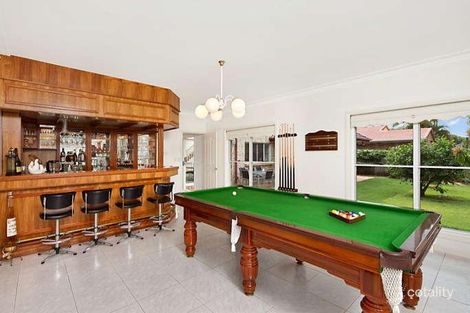 Property photo of 29 Parnassus Street Robertson QLD 4109