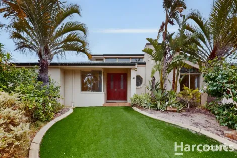 80 Fairway Cir, Connolly, WA 6027