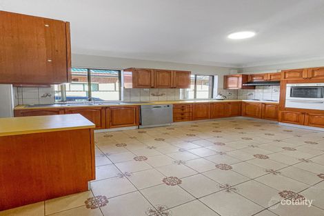 Property photo of 67 Ely Street Revesby NSW 2212