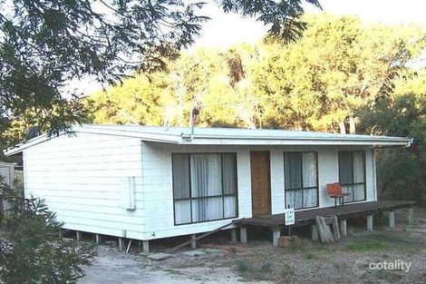 19 Echidna St, Loch Sport, VIC 3851