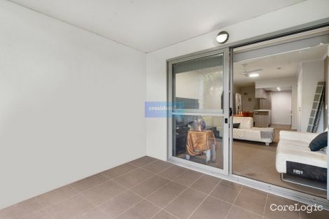 Property photo of 110/26 Macgroarty Street Coopers Plains QLD 4108