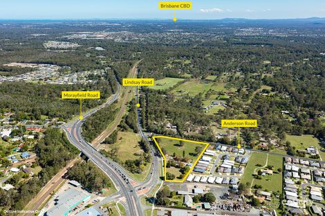 Property photo of 2 Lindsay Road Morayfield QLD 4506