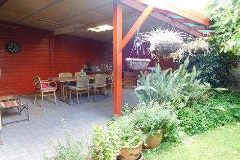 Property photo of 67 Mason Street Shepparton VIC 3630