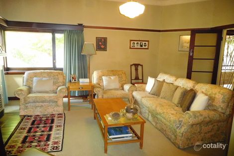 Property photo of 67 Mason Street Shepparton VIC 3630