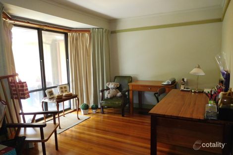 Property photo of 67 Mason Street Shepparton VIC 3630