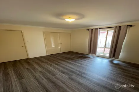 Property photo of 2/63 Charles Street Midland WA 6056