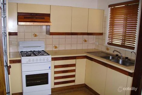Property photo of 18 Sparkle Avenue Blacktown NSW 2148