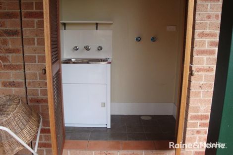 Property photo of 4 Illawarra Circuit Worrigee NSW 2540